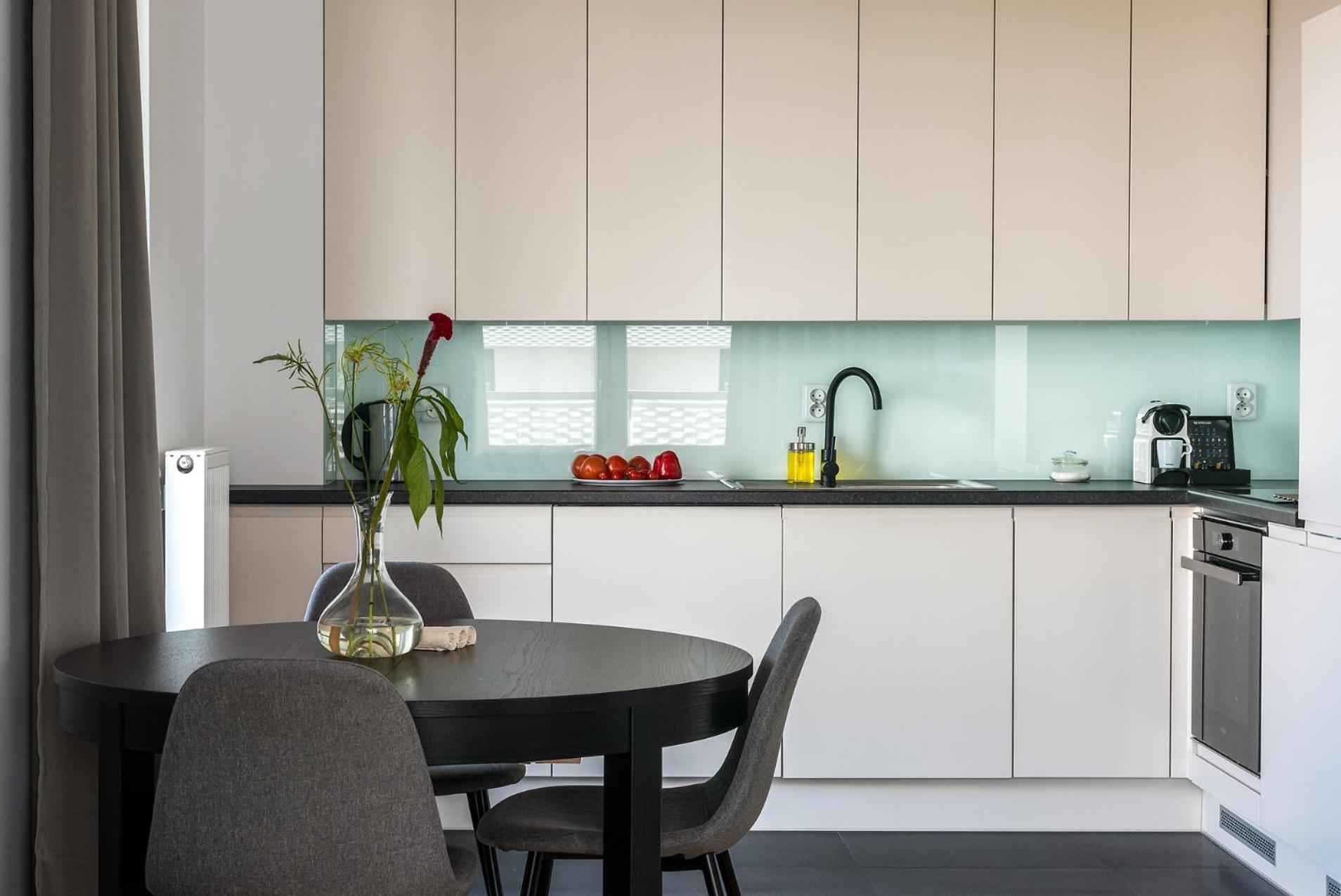 Apartamenty City Tower Od Wroclawapartament-Pl Екстер'єр фото
