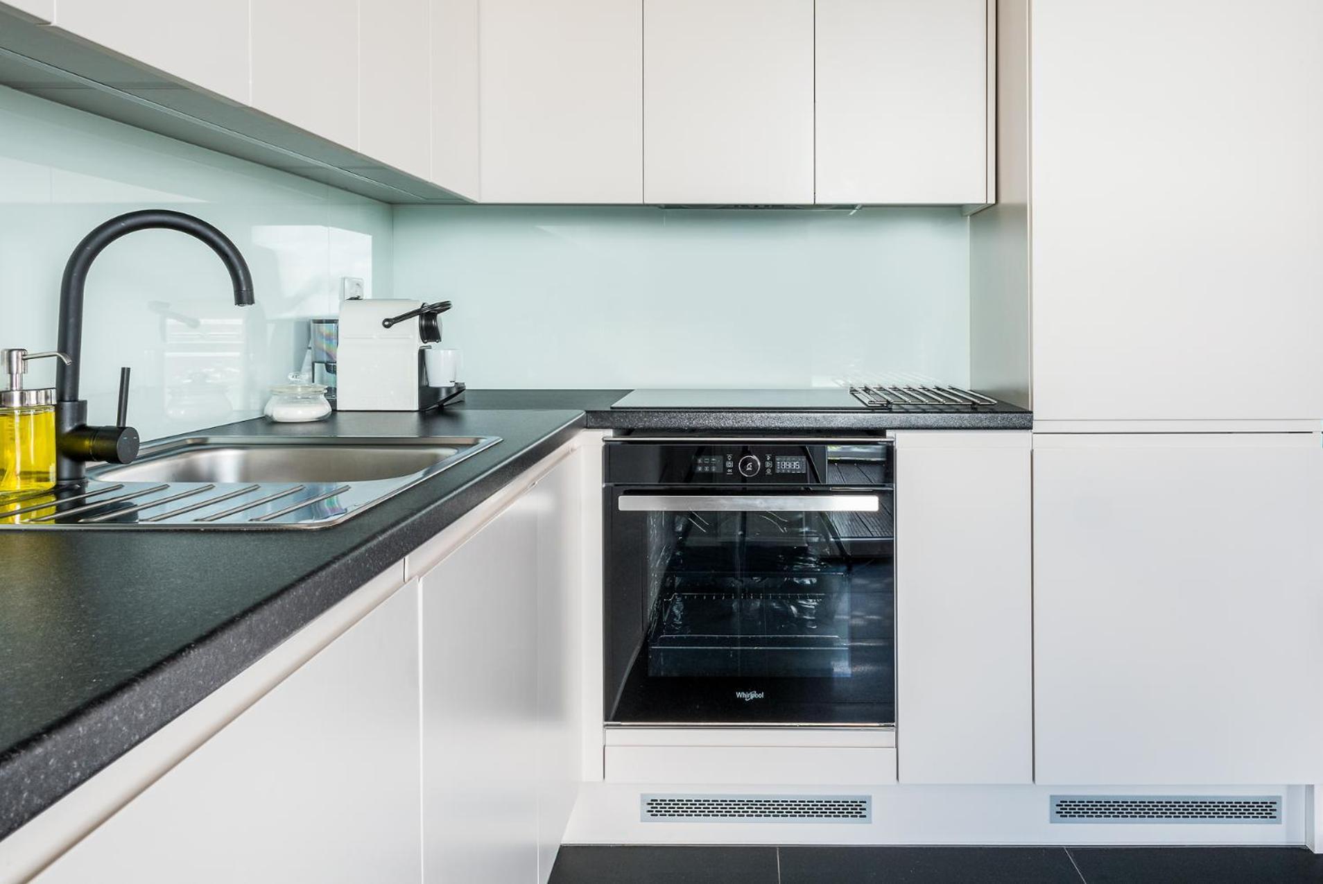Apartamenty City Tower Od Wroclawapartament-Pl Екстер'єр фото