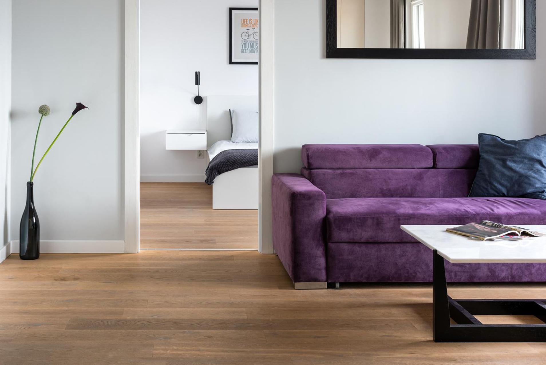 Apartamenty City Tower Od Wroclawapartament-Pl Екстер'єр фото