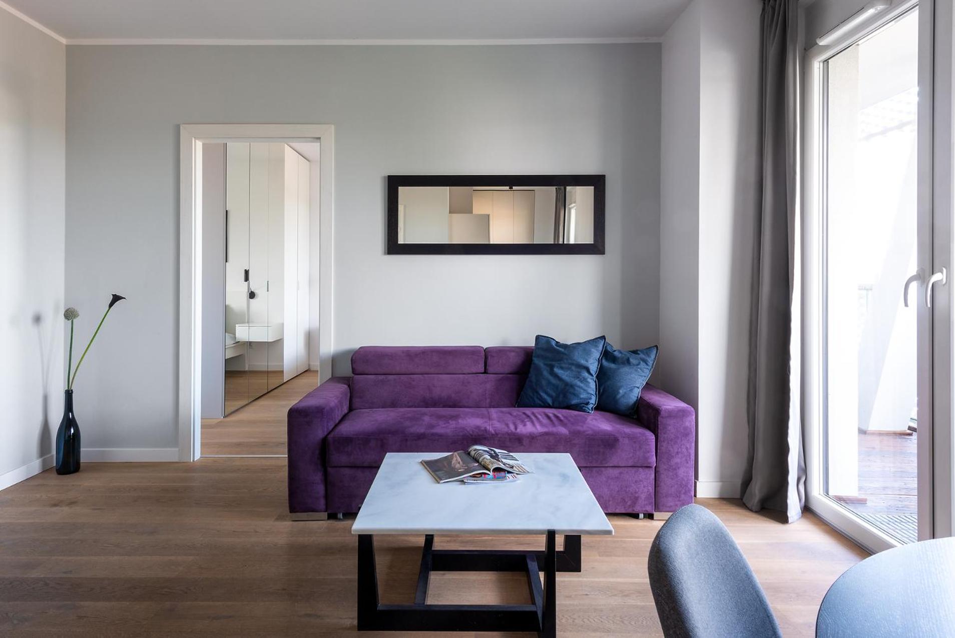 Apartamenty City Tower Od Wroclawapartament-Pl Екстер'єр фото
