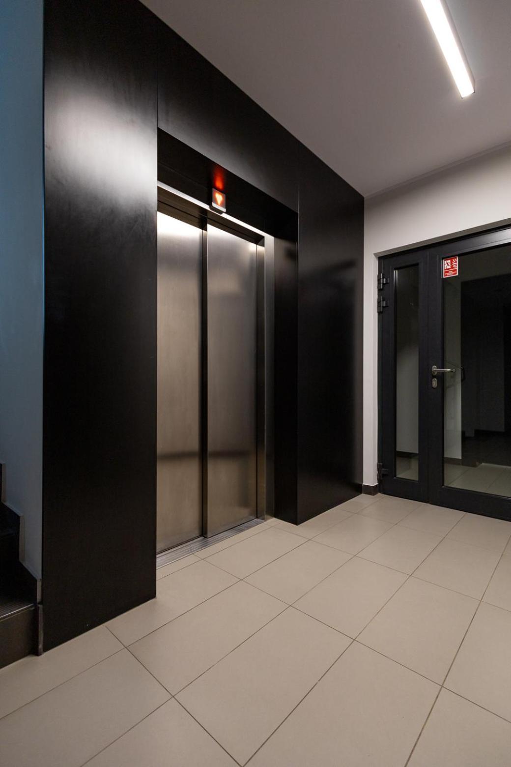 Apartamenty City Tower Od Wroclawapartament-Pl Екстер'єр фото